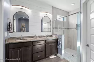 2718 Addison Dr, Melbourne, FL 32940 - Photo 19