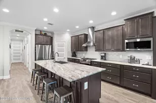 2718 Addison Dr, Melbourne, FL 32940 - Photo 7