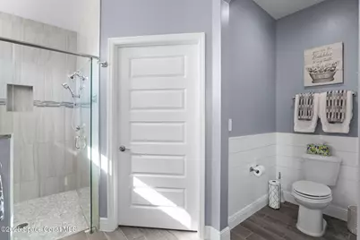 2718 Addison Drive, Melbourne, FL 32940 - Photo 21