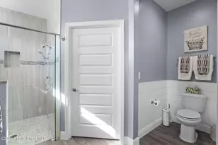 2718 Addison Dr, Melbourne, FL 32940 - Photo 21