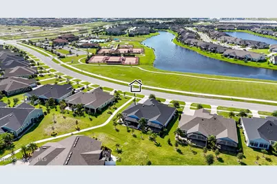 2718 Addison Drive, Melbourne, FL 32940 - Photo 35