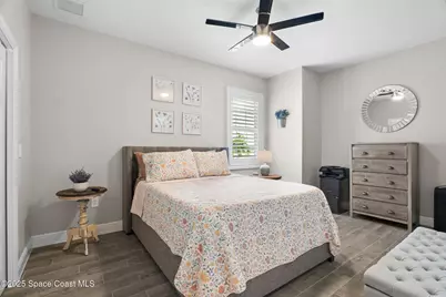 2718 Addison Drive, Melbourne, FL 32940 - Photo 23