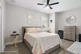 2718 Addison Dr, Melbourne, FL 32940 - Photo 23