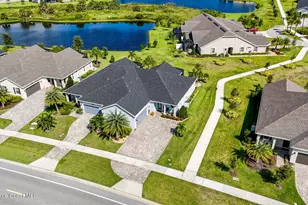 2718 Addison Dr, Melbourne, FL 32940 - Photo 33