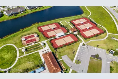 2718 Addison Drive, Melbourne, FL 32940 - Photo 37