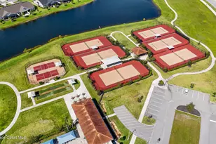 2718 Addison Dr, Melbourne, FL 32940 - Photo 37