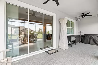 2718 Addison Drive, Melbourne, FL 32940 - Photo 29
