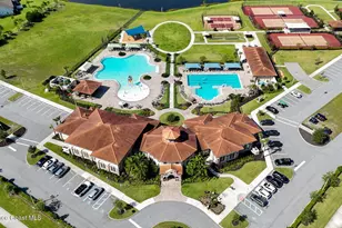 2718 Addison Dr, Melbourne, FL 32940 - Photo 39