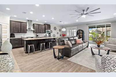 2718 Addison Drive, Melbourne, FL 32940 - Photo 15