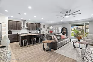 2718 Addison Dr, Melbourne, FL 32940 - Photo 15