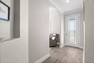 2718 Addison Dr, Melbourne, FL 32940 - Photo 5