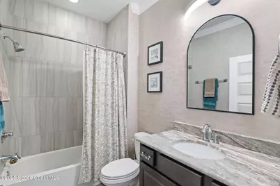 2718 Addison Drive, Melbourne, FL 32940 - Photo 25