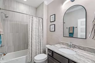 2718 Addison Dr, Melbourne, FL 32940 - Photo 25