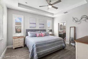 2718 Addison Dr, Melbourne, FL 32940 - Photo 17