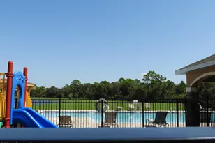 2034 Capital Dr SE, Palm Bay, FL 32909 - Photo 19