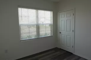 2034 Capital Dr SE, Palm Bay, FL 32909 - Photo 9