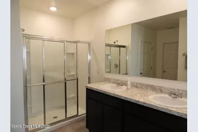 2034 Capital Drive SE, Palm Bay, FL 32909 - Photo 13