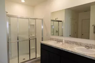 2034 Capital Dr SE, Palm Bay, FL 32909 - Photo 13