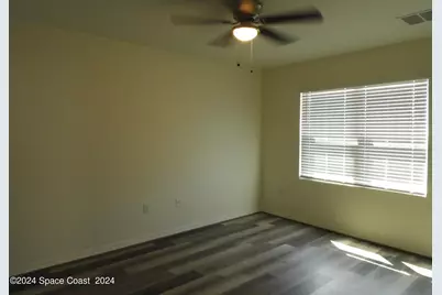 2034 Capital Drive SE, Palm Bay, FL 32909 - Photo 11