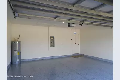 2034 Capital Drive SE, Palm Bay, FL 32909 - Photo 15