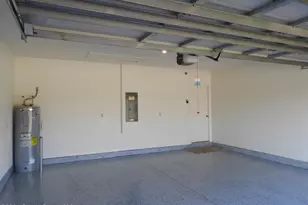 2034 Capital Dr SE, Palm Bay, FL 32909 - Photo 15