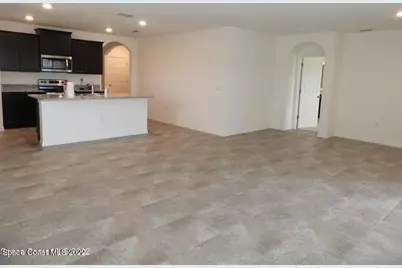 2034 Capital Drive SE, Palm Bay, FL 32909 - Photo 7