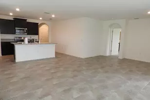 2034 Capital Dr SE, Palm Bay, FL 32909 - Photo 7