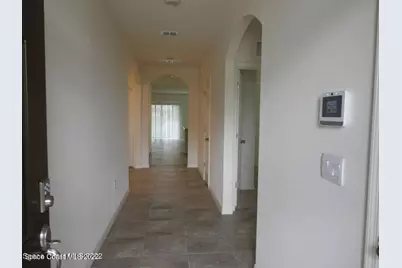 2034 Capital Drive SE, Palm Bay, FL 32909 - Photo 3