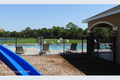 2034 Capital Drive SE, Palm Bay, FL 32909 - Photo 21