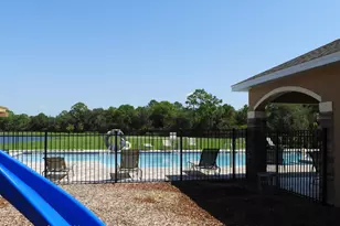 2034 Capital Dr SE, Palm Bay, FL 32909 - Photo 21