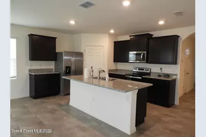 2034 Capital Drive SE, Palm Bay, FL 32909 - Photo 5