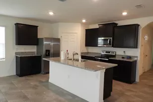 2034 Capital Dr SE, Palm Bay, FL 32909 - Photo 5