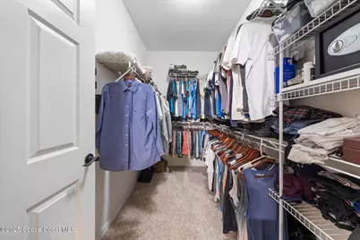 2254 57th Circle #2254, Vero Beach, FL 32966 - Photo 19