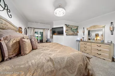 2254 57th Circle #2254, Vero Beach, FL 32966 - Photo 17