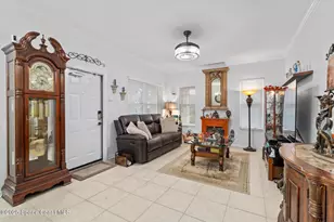 2254 57th Cir, Vero Beach, FL 32966 - Photo 5