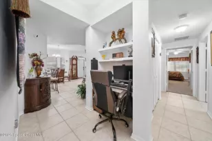 2254 57th Cir, Vero Beach, FL 32966 - Photo 15