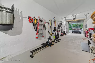 2254 57th Circle #2254, Vero Beach, FL 32966 - Photo 27