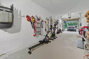 2254 57th Cir, Vero Beach, FL 32966 - Photo 27