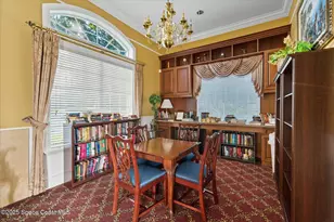 2254 57th Cir, Vero Beach, FL 32966 - Photo 35