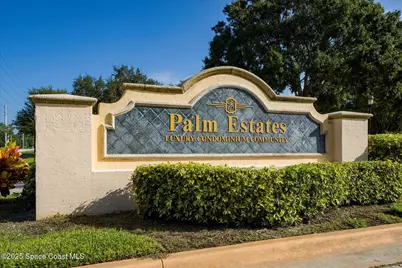 2254 57th Circle #2254, Vero Beach, FL 32966 - Photo 29