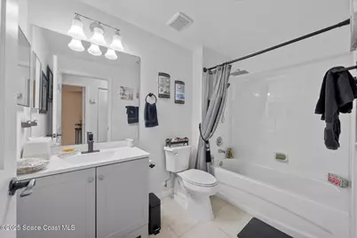 2254 57th Circle #2254, Vero Beach, FL 32966 - Photo 21