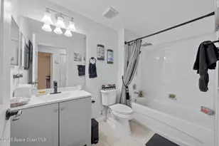 2254 57th Cir, Vero Beach, FL 32966 - Photo 21