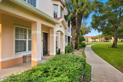 2254 57th Circle #2254, Vero Beach, FL 32966 - Photo 3