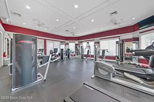 2254 57th Cir, Vero Beach, FL 32966 - Photo 31