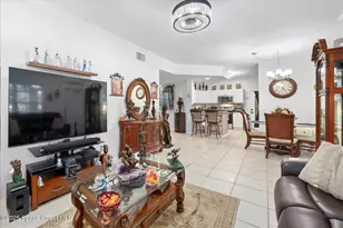 2254 57th Cir, Vero Beach, FL 32966 - Photo 7