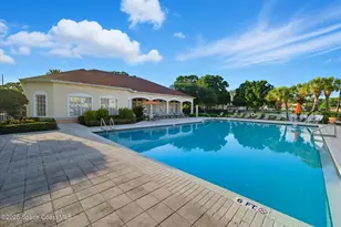 2254 57th Cir, Vero Beach, FL 32966 - Photo 33