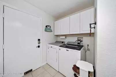 2254 57th Circle #2254, Vero Beach, FL 32966 - Photo 25