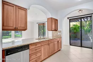 696 Palos Verde Dr, Satellite Beach, FL 32937 - Photo 19