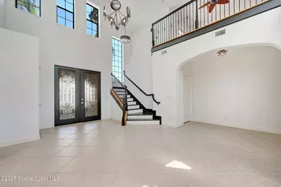 696 Palos Verde Drive, Satellite Beach, FL 32937 - Photo 7