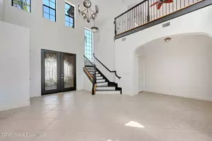 696 Palos Verde Dr, Satellite Beach, FL 32937 - Photo 7